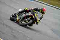 donington-no-limits-trackday;donington-park-photographs;donington-trackday-photographs;no-limits-trackdays;peter-wileman-photography;trackday-digital-images;trackday-photos